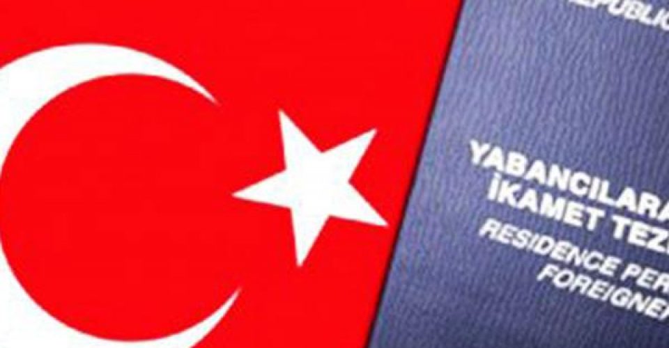 حداقل حقوق در ترکیه در سال 2019 چقدر میباشد؟