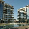 املاک معینی اجاره و فروش واحدهای مسکونی و  تجاری در استانبول