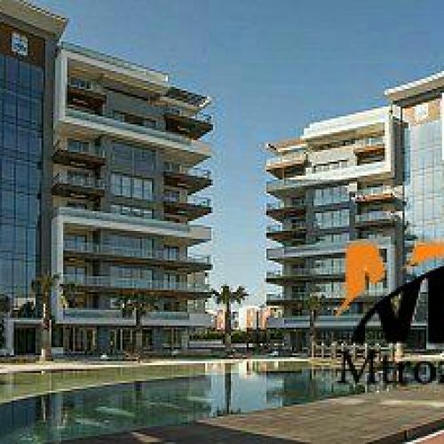 املاک معینی اجاره و فروش واحدهای مسکونی و  تجاری در استانبول