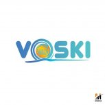 شرکت دقیق پروژه VOSKI