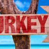استخدام کارشناسی بازاریابی و تحقیق بازار بین المللی در استانبول