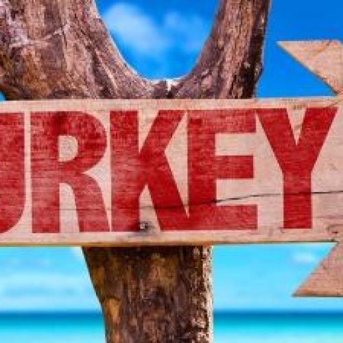 استخدام کارشناسی بازاریابی و تحقیق بازار بین المللی در استانبول