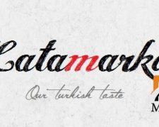 واردات مستقیم محصولات لاتامارکو از ترکیه