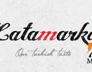 واردات مستقیم محصولات لاتامارکو از ترکیه