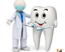 واگذاری کلینیک دندانپزشکی در استانبول