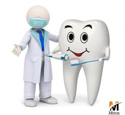 واگذاری کلینیک دندانپزشکی در استانبول