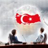 مشاور مالی (حسابرس قانونی ) در ترکیه ، مسئولیت ها و نکات مهم