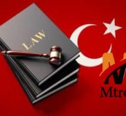 ثبت شرکت سهامی  در قانون تجارت ترکیه ، شرایط و مراحل تاسیس و مزایای مربوط به آن