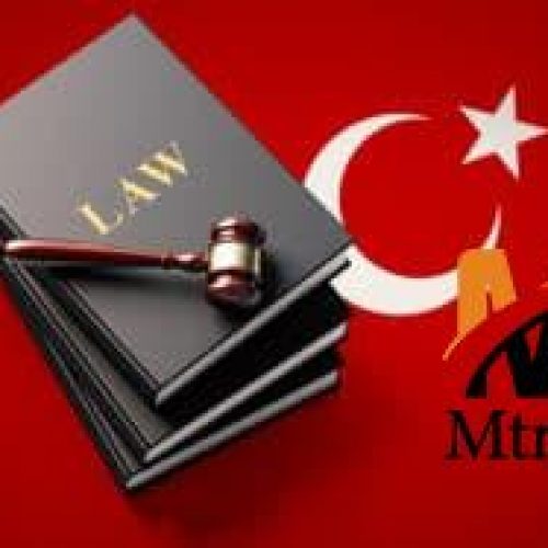ثبت شرکت سهامی  در قانون تجارت ترکیه ، شرایط و مراحل تاسیس و مزایای مربوط به آن