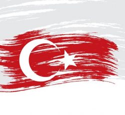 مهمترین مزایای ثبت شرکت در ترکیه