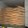 واردات پودر کاکائو اسپانیایی شرکت ام تی رویال