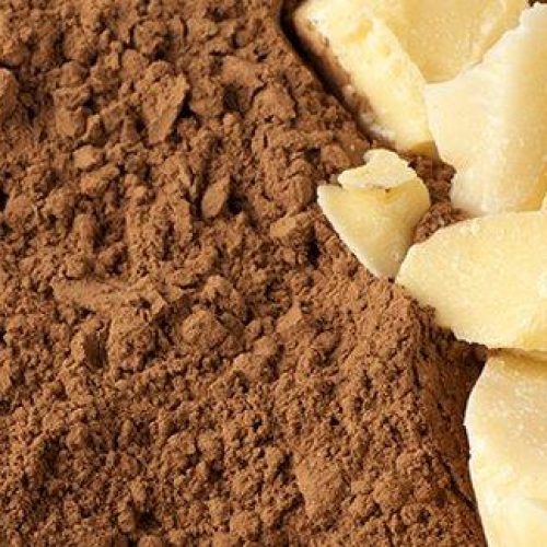 قیمت پودر کاکائو وارداتی در بازار ایران