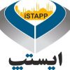 اولین مجموعه تاكسي اینترنتی و تلفنی ایرانی در استانبول
