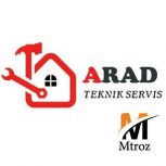 خدمات فنی ایرانیان استانبول