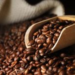 واردات مستقیم قهوه ترک و اسپرسو از ترکیه