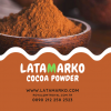 پودر کاکائو ( Cocoa powder)