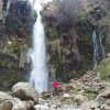 تور آبشار شیوند و دشت سوسن ایذه نوروز 99 VIP