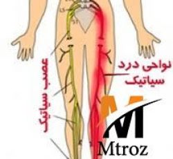 ارایه کننده خدمات  ماساژ به سبک آمریکایی