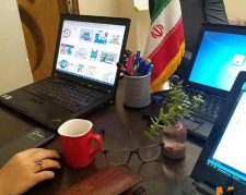 طراحی سایت,اپ,فروشگاه اینترنتی