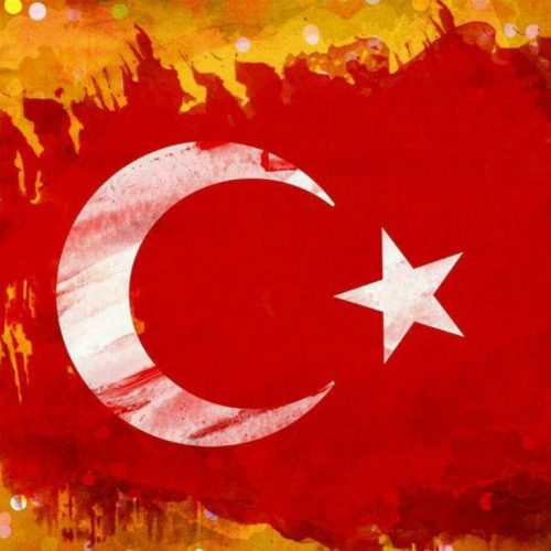 استخدام کارگر ساده در ترکیه