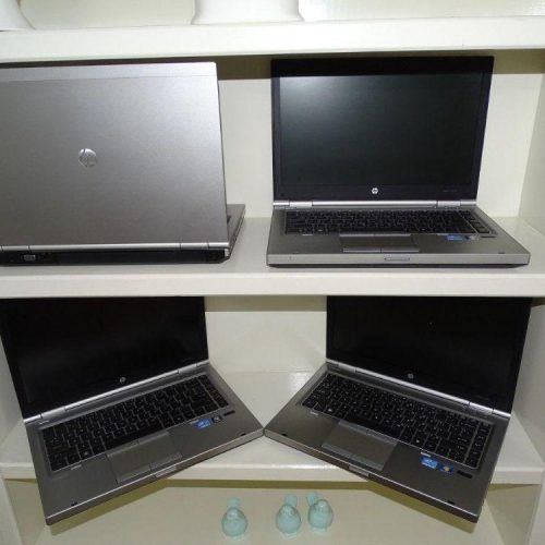 فروش کیس,  لپ تاپ استوک و کامپیوتر دست دوم