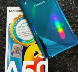 Samsung galaxy a50 S 128