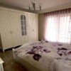 آپارتمان دو خوابه سوپرلوکس در آلانیا ترکیه