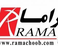 مبلمان اداری راما