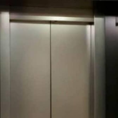 آسانسور  ( کلیه قطعات آسانسور ارسال از ایران)
