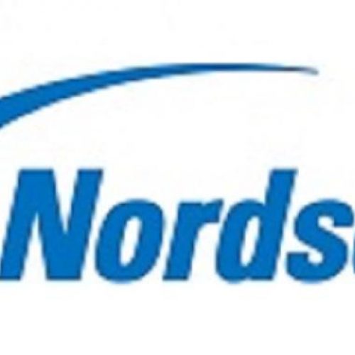 فروش انواع محصولات nordson نوردسان، نوردسون ، نوردسن آمریکا