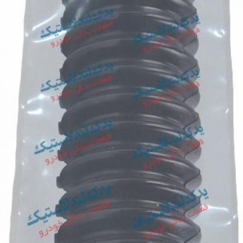 یدک لند لاستیک – تولید و توزیع قطعات لاستیکی خودرو