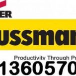 فيوز باسمن Bussmann Fuse