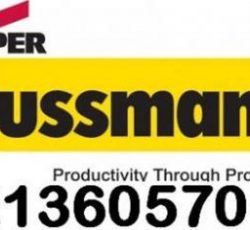 فيوز باسمن Bussmann Fuse