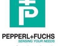 نمايندگي pepperl+fuchs