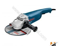 تعمیرات تخصصی باطری ابزار شارژی نمایندگی رسمی شرکت بوش آلمان