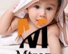آتلیه کودک سپهر