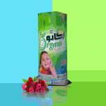 پودر لباسشویی دستی و ماشینی تیاگل