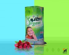 پودر صادراتی ارزان قیمت