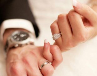 آتلیه عکاسی نامزدی،عقد و عروسی سپهر