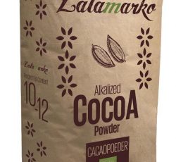 خرید عمده پودر کاکائو