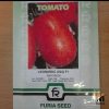 توزیع و فروش بذر گوجه فرنگی پرمحصول لئوناردو