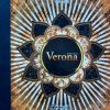 آلبوم کاغذ دیواری ورونا VERONA