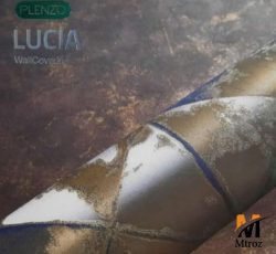 آلبوم کاغذ دیواری لوسیا LUCIA